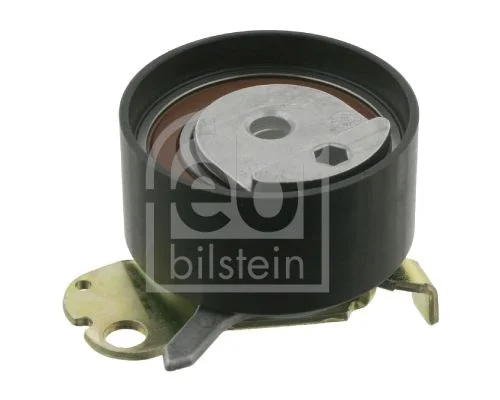 Tensioner Pulley, timing belt FEBI BILSTEIN 19190