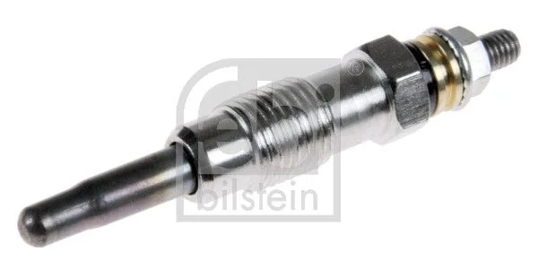 Vela de Incandescência FEBI BILSTEIN 19223