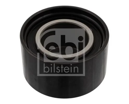 Polia de Desvio/Guia, correia distribuição FEBI BILSTEIN 19240