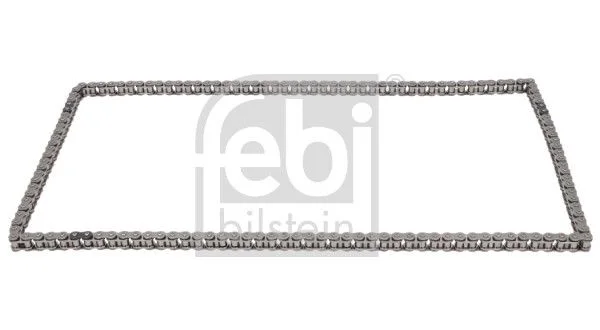 Corrente de Distribuição FEBI BILSTEIN 192628