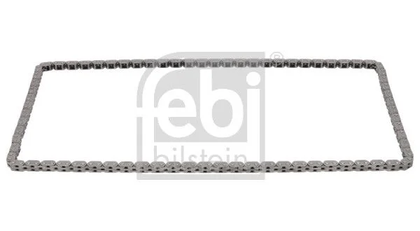 Corrente de Distribuição FEBI BILSTEIN 192635