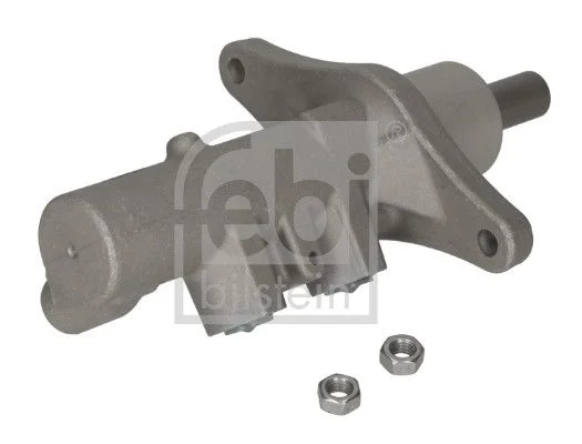 Brake Master Cylinder FEBI BILSTEIN 192645