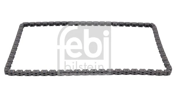 Corrente de Distribuição FEBI BILSTEIN 192664