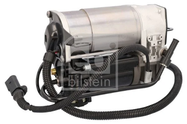 Compressor, sistema de ar comprimido FEBI BILSTEIN 192682