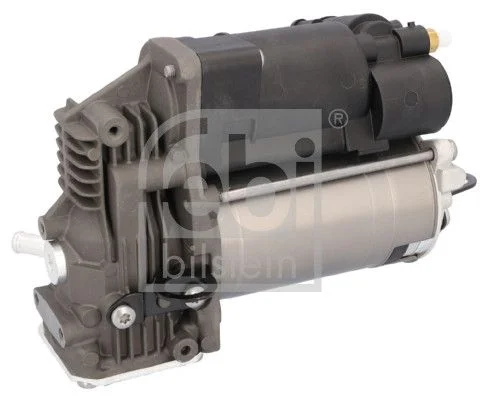 Compressor, sistema de ar comprimido FEBI BILSTEIN 192684