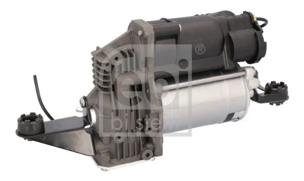 Compressor, sistema de ar comprimido FEBI BILSTEIN 192685