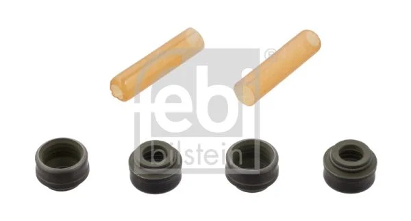 Conjunto de Vedação, haste da válvula FEBI BILSTEIN 19271