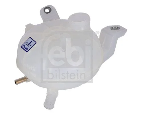 Depósito de expansão, refrigerante FEBI BILSTEIN 192737