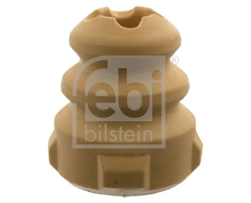 Rubber Buffer, suspension FEBI BILSTEIN 19282