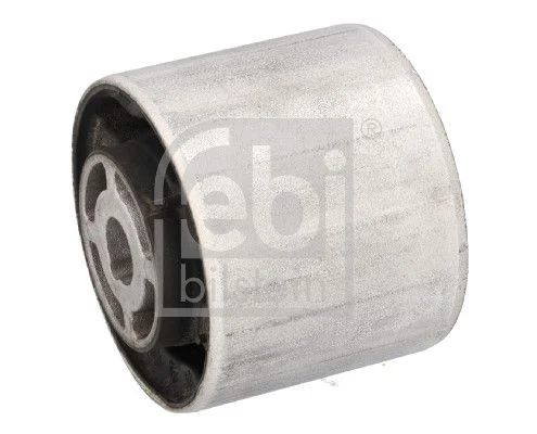 Montagem, diferencial FEBI BILSTEIN 192870