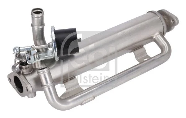 Resfriador, recirculação dos gases de escape FEBI BILSTEIN 193163