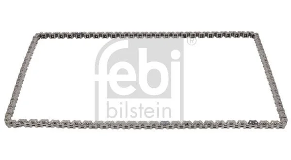 Timing Chain FEBI BILSTEIN 193256