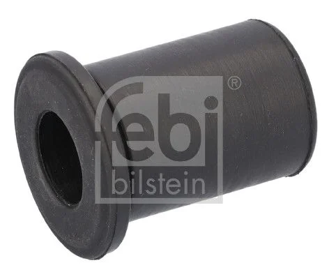 Casquilhos, mola de folha FEBI BILSTEIN 193326