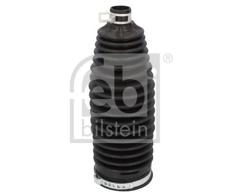 Bellow Kit, steering FEBI BILSTEIN 193332