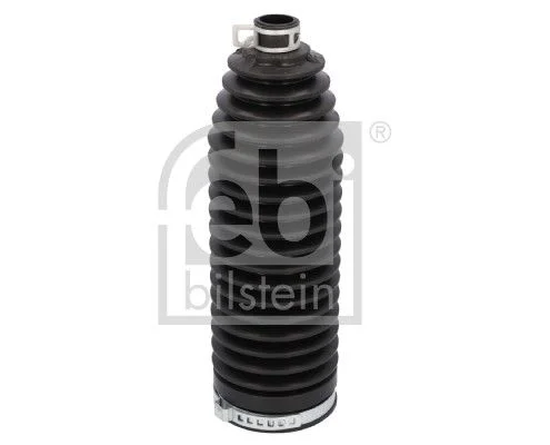 Kit de Fole, direção FEBI BILSTEIN 193343