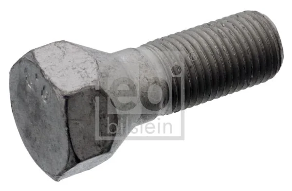 Perno da roda FEBI BILSTEIN 19335