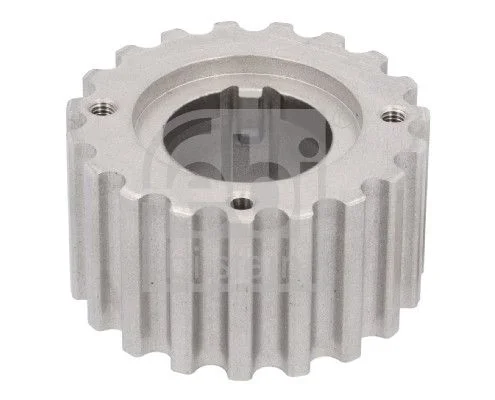 Roda Dentada, cambota FEBI BILSTEIN 193360