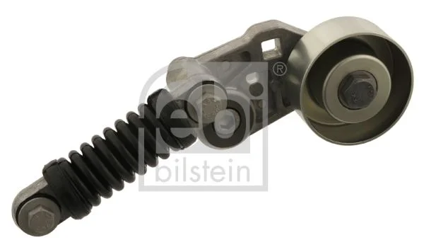 Conjunto de correias em V FEBI BILSTEIN 19355