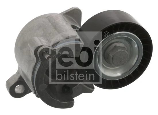 Conjunto de correias em V FEBI BILSTEIN 19356