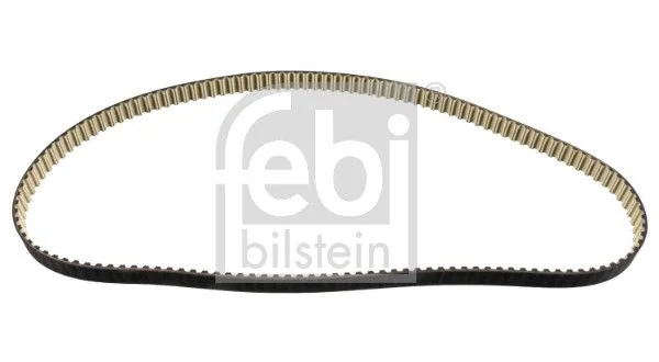 Correia Dentada FEBI BILSTEIN 19360