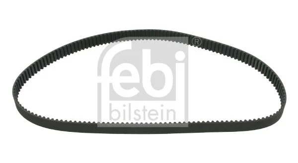 Correia Dentada FEBI BILSTEIN 19361