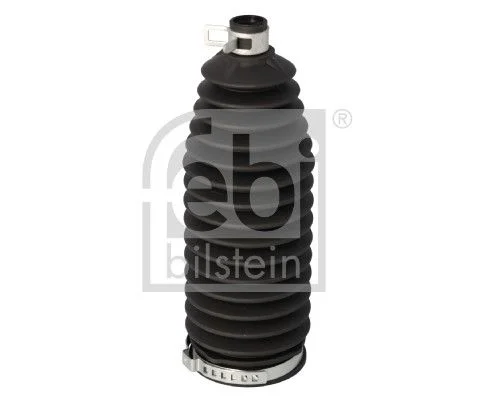 Kit de Fole, direção FEBI BILSTEIN 193824