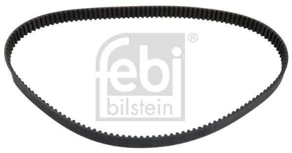 Correia Dentada FEBI BILSTEIN 19396