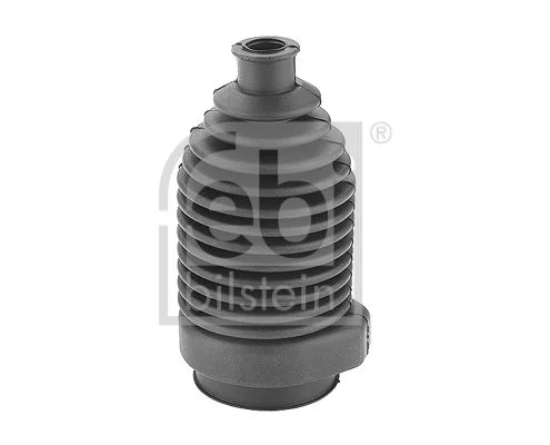 Bellow, steering FEBI BILSTEIN 19414