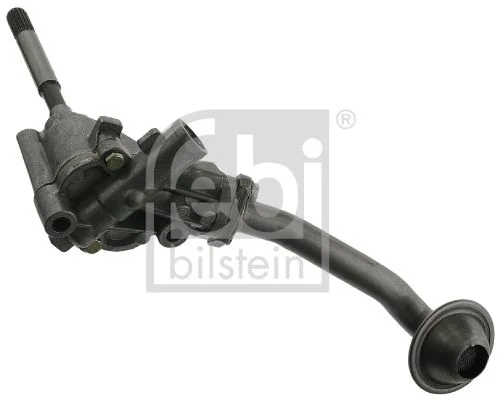 Bomba de óleo FEBI BILSTEIN 19416