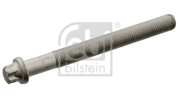 Cylinder Head Bolt FEBI BILSTEIN 19419