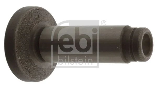 Tappet FEBI BILSTEIN 19443