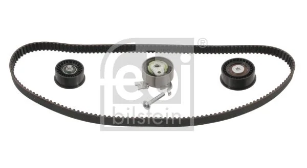 Kit de Correia Distribuição FEBI BILSTEIN 19445