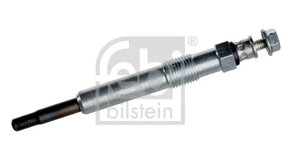Vela de Incandescência FEBI BILSTEIN 19447