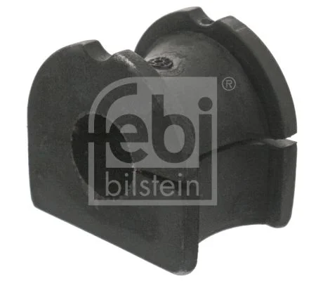 Suporte, barra estabilizadora FEBI BILSTEIN 19449