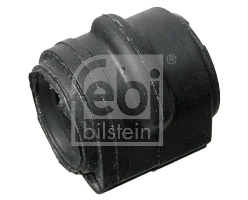 Suporte, barra estabilizadora FEBI BILSTEIN 19452