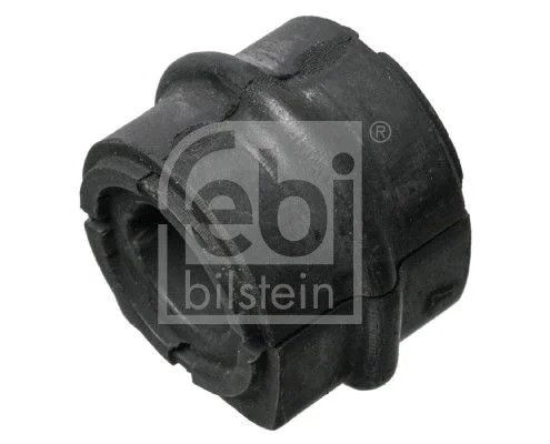Mounting, stabiliser bar FEBI BILSTEIN 19453