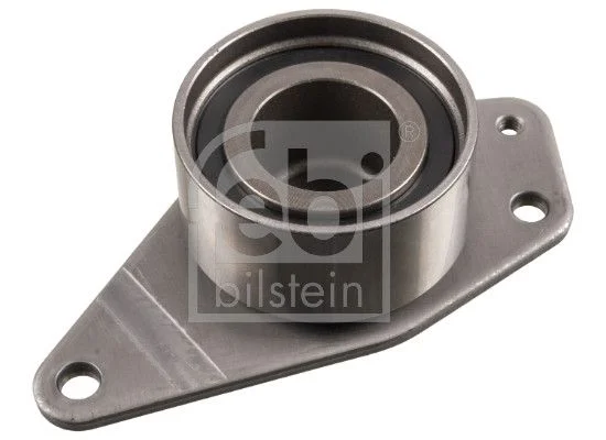 Polia de Desvio/Guia, correia distribuição FEBI BILSTEIN 19471