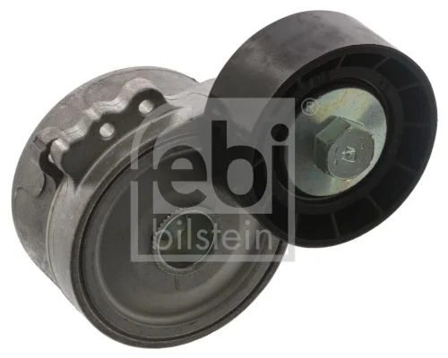Conjunto de correias em V FEBI BILSTEIN 19482