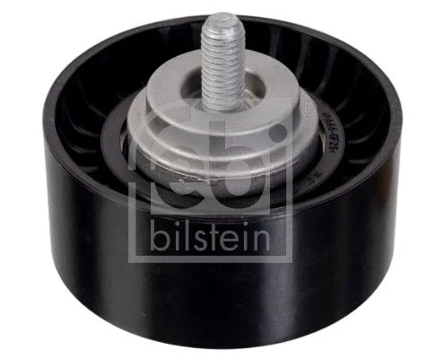 Polia de Desvio/Guia, correia do alternador FEBI BILSTEIN 19488