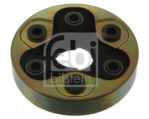 Joint, propshaft FEBI BILSTEIN 19532