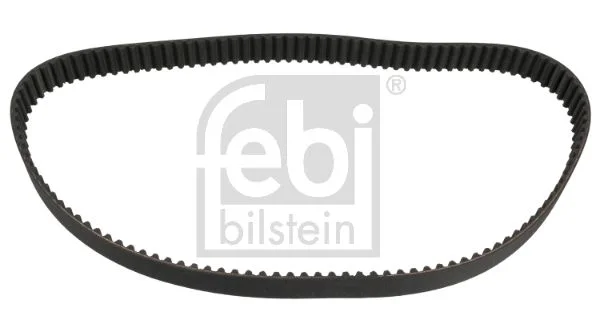 Correia Dentada FEBI BILSTEIN 19540