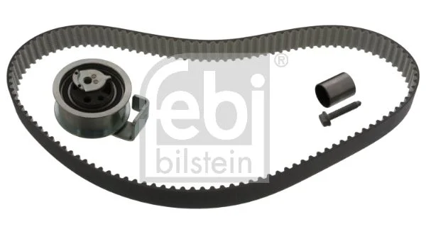 Kit de Correia Distribuição FEBI BILSTEIN 19544