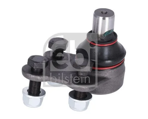 Ball Joint FEBI BILSTEIN 19562