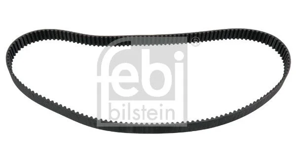 Correia Dentada FEBI BILSTEIN 19572