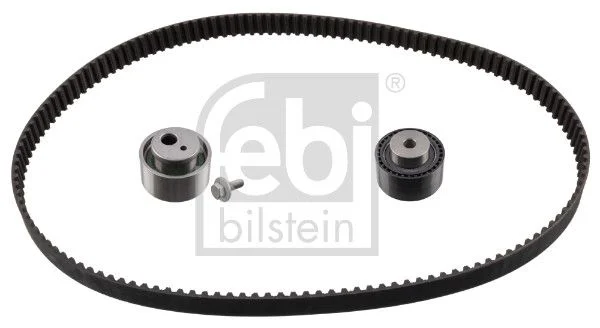 Kit de Correia Distribuição FEBI BILSTEIN 19623