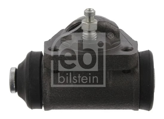 Cilindro de freio de roda FEBI BILSTEIN 19625