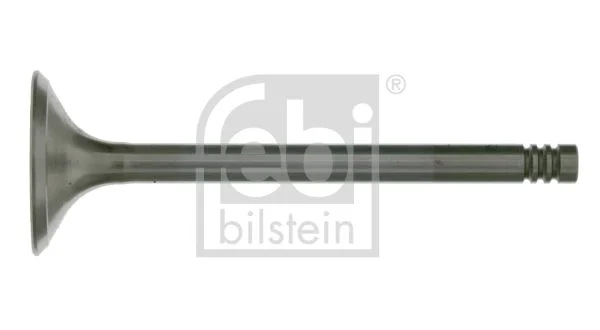 Válvula de admissão FEBI BILSTEIN 19636