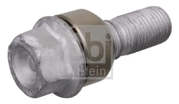 Perno da roda FEBI BILSTEIN 19656