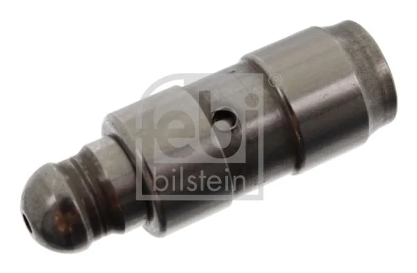 Tucho FEBI BILSTEIN 19677