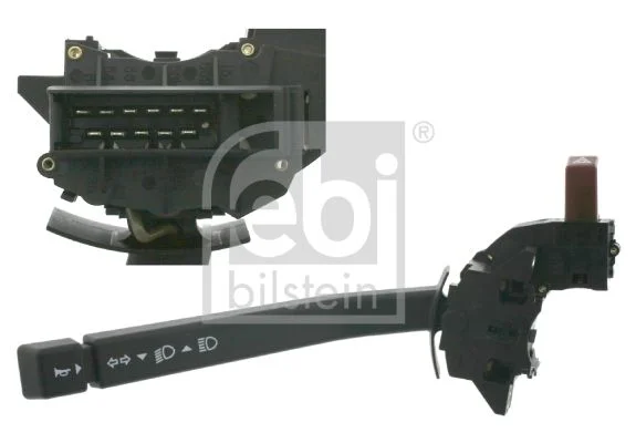 Interruptor da coluna de direção FEBI BILSTEIN 19723